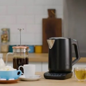 کتری برقی نینجا مدل Ninja KT200UK