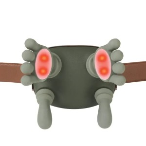 porodo neck massager.jpg