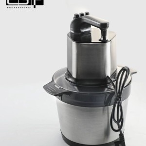 خردکن 6لیتری دی اس پی مدل DSP KM4089