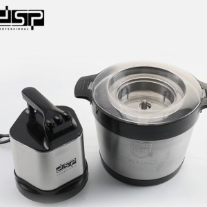خردکن 6لیتری دی اس پی مدل DSP KM4089