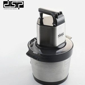 خردکن 6لیتری دی اس پی مدل DSP KM4089