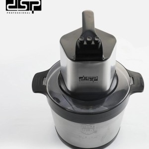 خردکن 6لیتری دی اس پی مدل DSP KM4089