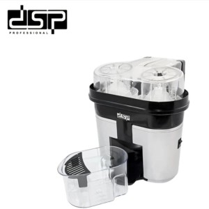 اب مرکبات گیر دی اس پی مدل KJ1049