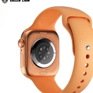 ساعت هوشمند گرین لاین مدل  FLEX 46