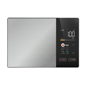 ترازو هوشمندگرین لاین مدل Smart food scale GL-SL6