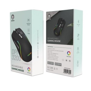 gamin mouse.jpg
