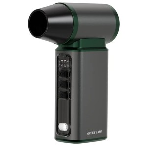 جت فن گرین لاین مدل جت مکس Green lion Jet Max Air Blower