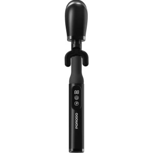 ماساژور عصایی پورودو مدل Porodo Massager U-Shaped Handle PDLFSTH021