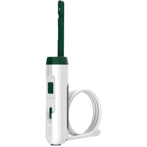 بیده شارژی گرین لاین مدل اوتلندر Outlander Portable Bidet