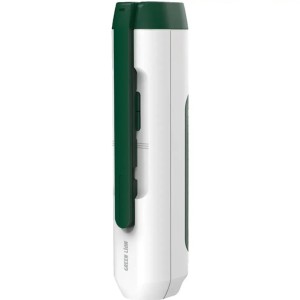 بیده شارژی گرین لاین مدل اوتلندر Outlander Portable Bidet
