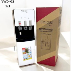 ابسردکن یونیک مدل VWD_ 02