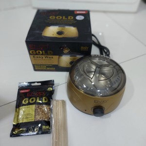 دستگاه وکس انزو مدل EN-1102G