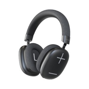 هدفون بلوتوثی گرین لاین مدل ECHO MAX GNECOMAXHP