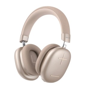 هدفون بلوتوثی گرین لاین مدل Echo Max GNECOMAXHP182711