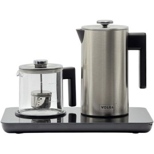 چای ساز ولگا مدل VOLGA_153_STS