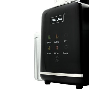 عصاره‌گیر ولگا مدل VOLGA-163-Z