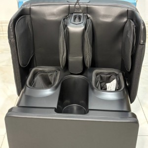 ماساژور ساق پا و کف پا جیپاس مدل GM86105