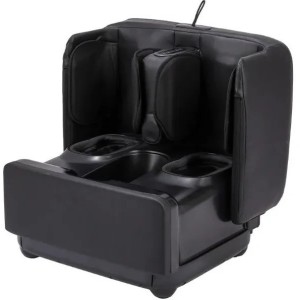 ماساژور ساق پا و کف پا جیپاس مدل GM86105