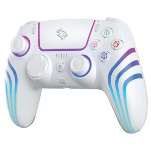 دسته بازی PS5 پرودو مدل SHADOWX