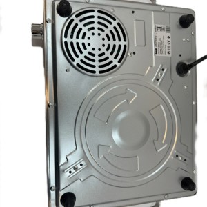 اجاق برقی مادون قرمز راف مدل RAF R.8019