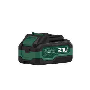 دریل چکشی شارژی 21 ولت گرین لاین مدل GD-16 Pro