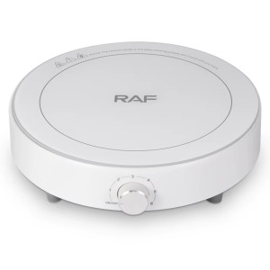 اجاق القایی راف مدل RAF-R8103
