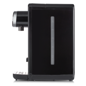 مینی ابسردکن رومیزی راف Raf water dispenser R.11008