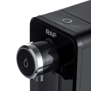 مینی ابسردکن رومیزی راف Raf water dispenser R.11008