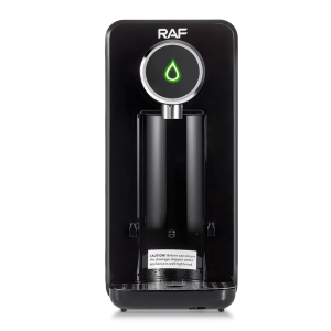 مینی ابسردکن رومیزی راف Raf water dispenser R.11008