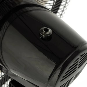 پنکه ایستاده جیپاس مدل GF9605