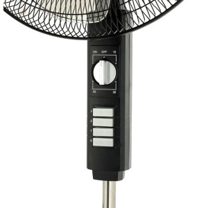 پنکه ایستاده جیپاس مدل GF9605