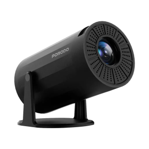 ویدیو پروژکتور پرودو فول اچ دی مدل Porodo PD-LFST102