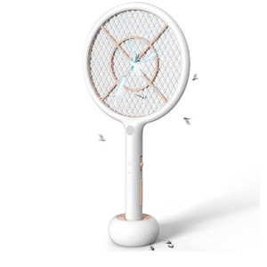 حشره کش تنیسی شارژی مدل DH-WP04