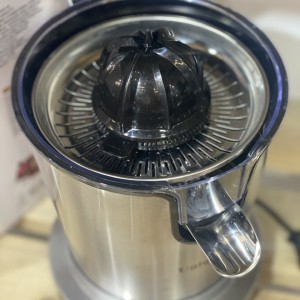 اب مرکبات گیر  یونیک مکس مدل UM6012