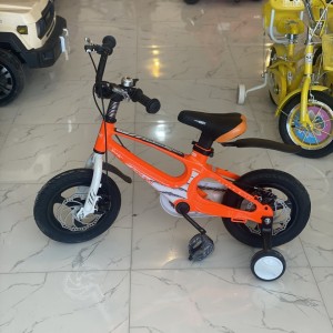 دوچرخه سایز 16 مدل سوپر اسپرت Super Sport