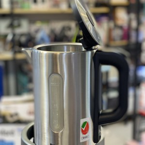 کتری برقی پاناسونیک مدل Panasonic Electric Kettle NC-K301