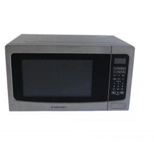 مایکروویو کانوکشن دار 42 لیتری گریمن Grimmen GR-MO252
