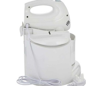 همزن کاسه دار کنوود مدل HM430
