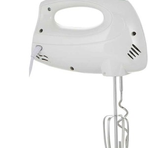 همزن کاسه دار کنوود مدل HM430