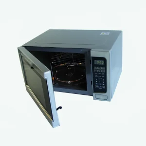 مایکروویو کانوکشن دار 42 لیتری گریمن Grimmen GR-MO252