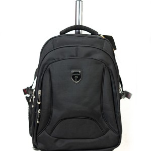 president bag.jpg