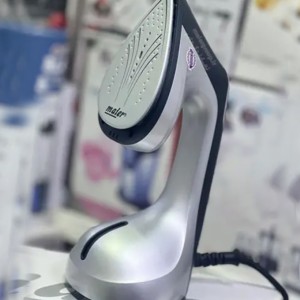 اتو بخار مایر ۲ کاره مدل MAIER-MR7055