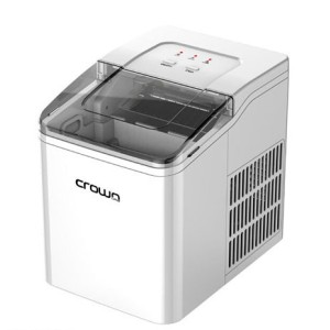 یخ ساز  12 کیلویی کراون لاین مدل IM-263