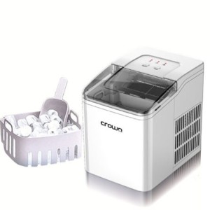 یخ ساز  12 کیلویی کراون لاین مدل IM-263