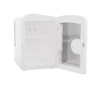مینی یخچال 4 لیتری گرین لاین Green Lion GMF-65 Mini Fridge