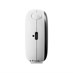 متر هوشمند بدن پرودو مدل Porodo METRICE Smart Body Measure Tape With Bluetooth PDER30
