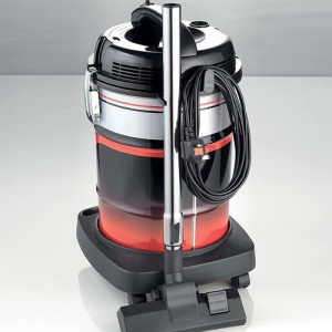 جاروبرقی 2500 وات کنوود مدل VDM60