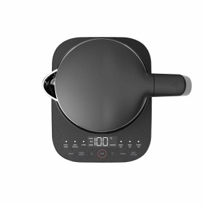 کتری برقی نوتریکوک مدل SK600