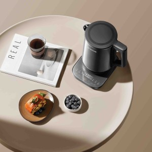کتری برقی نوتریکوک مدل SK600