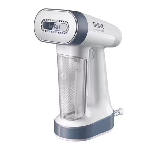 اتو بخار دستی تفال مدل Tefal Pure Force 2-in-1 1800 W DT8722E0